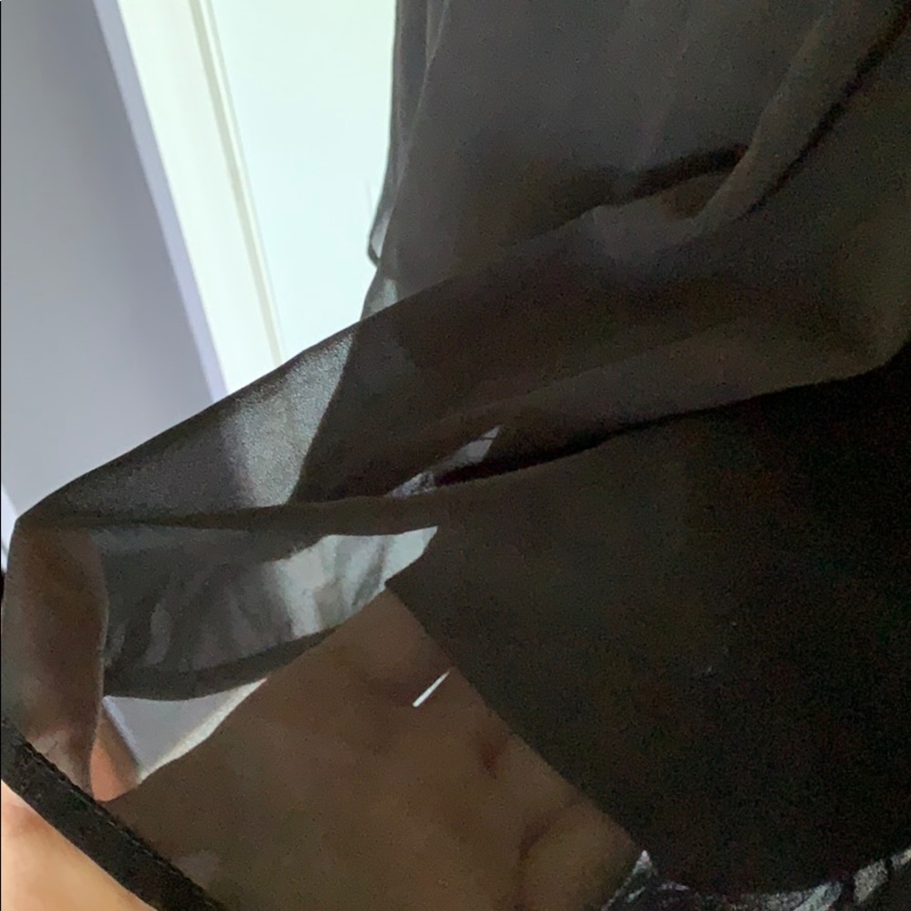 Formal Dress! - Picture 4 of 5